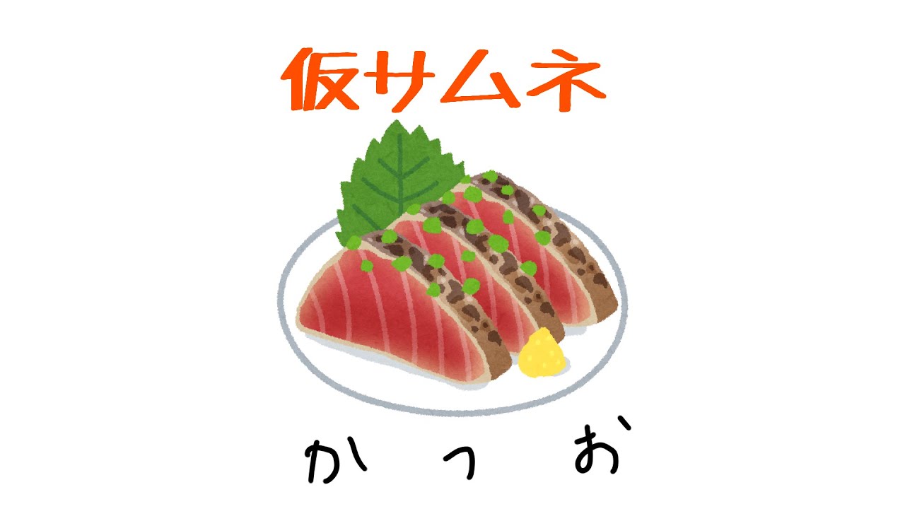 【#apex 】少しれんすう【＃新人Vtuber/＃初見さん歓迎】