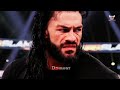 Defaulter Roman Reigns ll FULL SONG ll roman reigns x R nait defaulter song ll@vokstudios d~mstr Mp3 Song