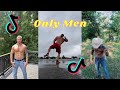 Fancy Like Men Dance Challenge - New 2021 TikTok Video Compilation