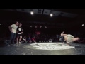 nhung pha solo hiphop dang cap