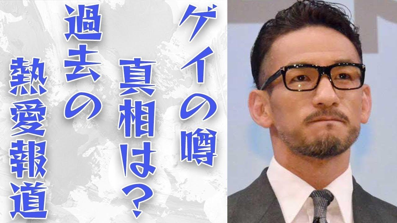 公の場での発言・インタビュー報道記録