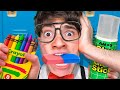 Youtube Thumbnail title