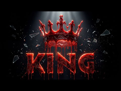 AI KING Teaser 2026