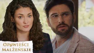 Wynajęła Prywatnego Detektywa I Odkryła Szokującą Prawdę O Swoim Mężu Opowieści Małżeńskie