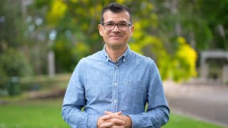 Download Lagu Thank you for supporting ADRA in 2022 MP3