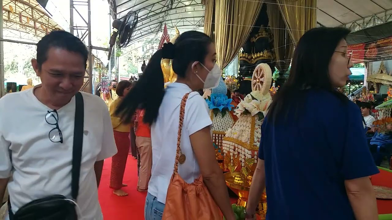 LIVE!!! รายการ #ลุยข่าวทีทีวีนิวล์ออนไลน์ l #ttvnewsonline lกดติดตาม & กดกระดิ่ง  เกาะติดคลิป