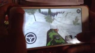 The car racing games for android 2017 screenshot 4