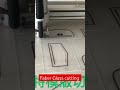 faber glass cutting #lasercutting #cnc #shorts #machine #bending #viral #ytshort #cncbendingmachine