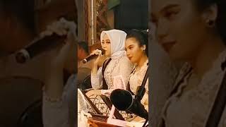 Anjeun Vocal Sinden Pgh3 Neng Nanay Naila Dr