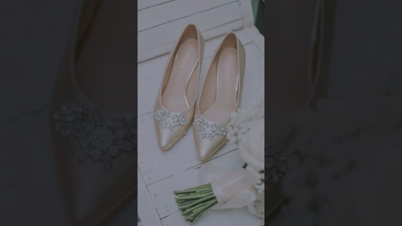 20.11.2022 , Engagement day 🫶🏻 