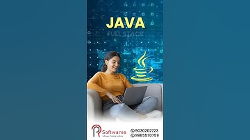 Join PR Softwares - Software Training Institute in Hyderabad 💻| Call us @9030202723 / 9985570759