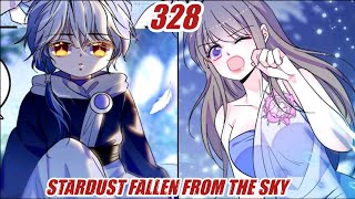 Romance In The Beast World Chapter 328 | When Beauty Meets Beasts Chapter 328