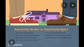 '👩🏽‍⚖️Broker, Real Estate Spiritual Meaning In Law.!👩🏽‍⚖️ 12/19/25