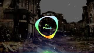 DJ RIZKY AYUBA - FEEL GOOD REMIX VIRAL TERBARU FULL BAS BIKIN NAGIH