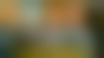 STROGO, CT0M, DEKO, ALPHA и M3WSU ПРОТИВ РАДАРЩИКОВ НА ТУРНИРЕ?! WW TEAM ПРОТИВ PHANTOM ESPORTS!!