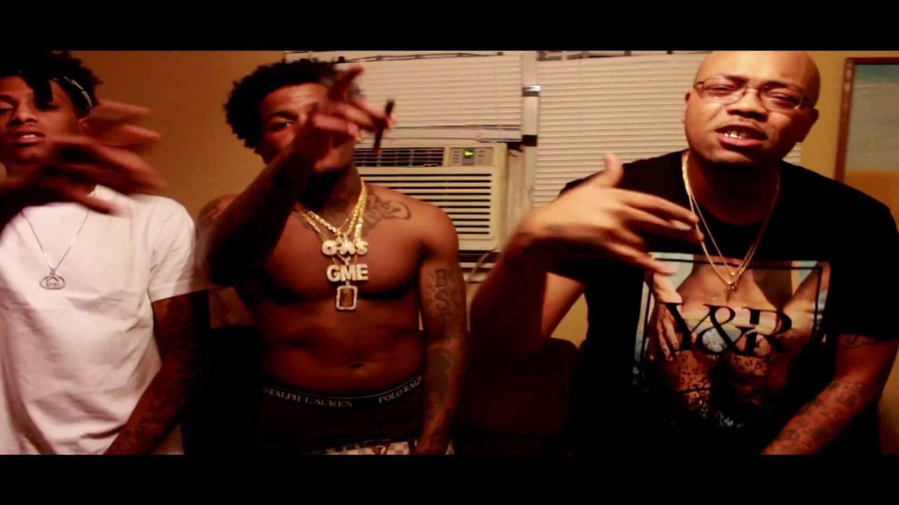 killa kent x lil jairmy guap dir by zo early filmz youtube