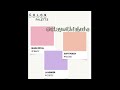 SPRING templates 2 If you want to design for spring then try these #fontdesign #fonts #canvatutorial