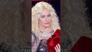 AVETE CAPITO BENE! Matteo Trullu del #TeamNek è il vincitore di di #TheVoiceKidsIT