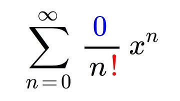 a non analytic smooth function