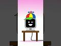 Sprunki Mr FUN