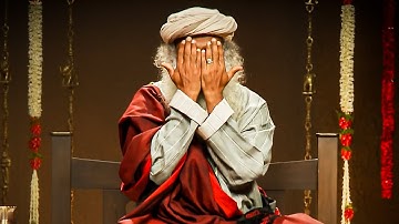 If You’re an Introvert, WATCH THIS | by Sadhguru