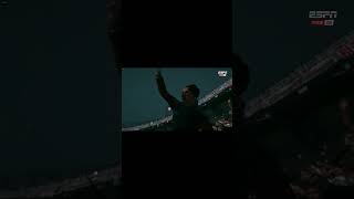 FC 26 LTA MOD V2 RIVER LE QUEDO SERVIDA A GALVAN