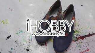 Jacquard Dye-Na-Flow - iHobby