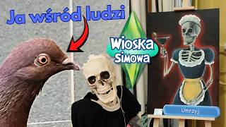 ✨Pojechałam na Bykon po raz pierwszy
