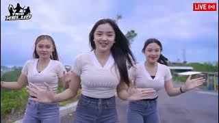 DJ TANTI NGGOLEK UTANGAN LAGU INDIA VERSI JOVO VIRAL FYP TIKTOK TRENDING TOP HITS SPOTIFY