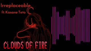 SynthV Original - Irreplaceable (ft. Kasane Teto)