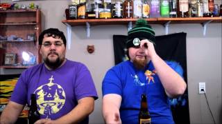 Beer 101: What is a Pilsner?