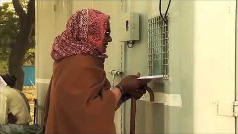 CSIR-IGIB eHealth Center