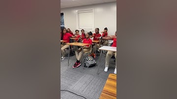 Teacher throws student phone in the trash  #shorts
