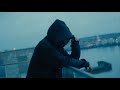 NDOTZ - “Never Me” (Freestyle) (Official Music Video)