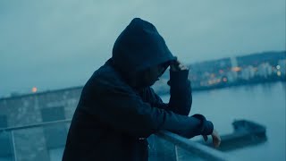 NDOTZ - “Never Me” (Freestyle) (Official Music Video)