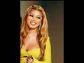 QUEEN GRACE, CEO OF MORGRANCE BEAUTY AND SPA#duet