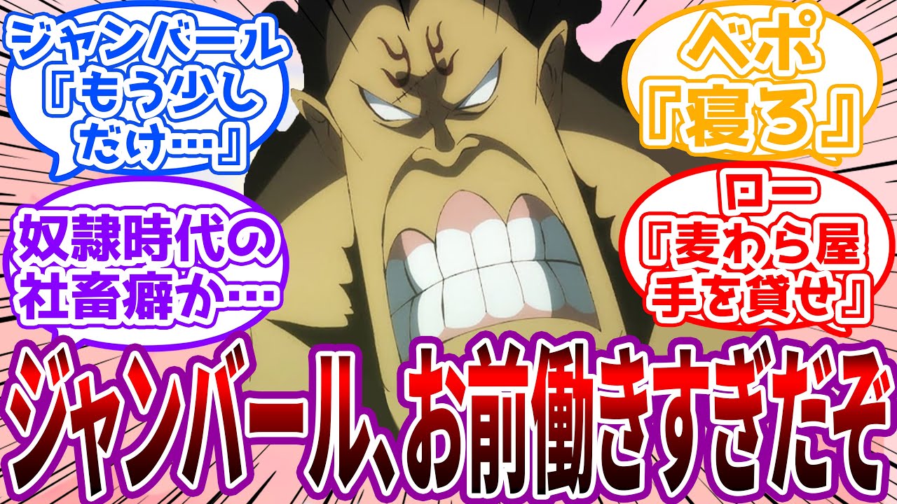 【IF】(このままだとこいつ自身の心身にも悪い)