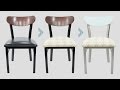 How to Reupholster a Chair Seat How to Reupholster a Chair Seat
