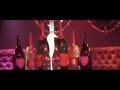 Inside London’s Playboy Club on its 50th anniversary - YouTube