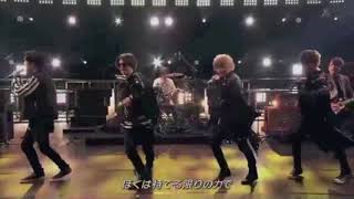 紅く燃ゆる太陽 04 17 18 Youtube