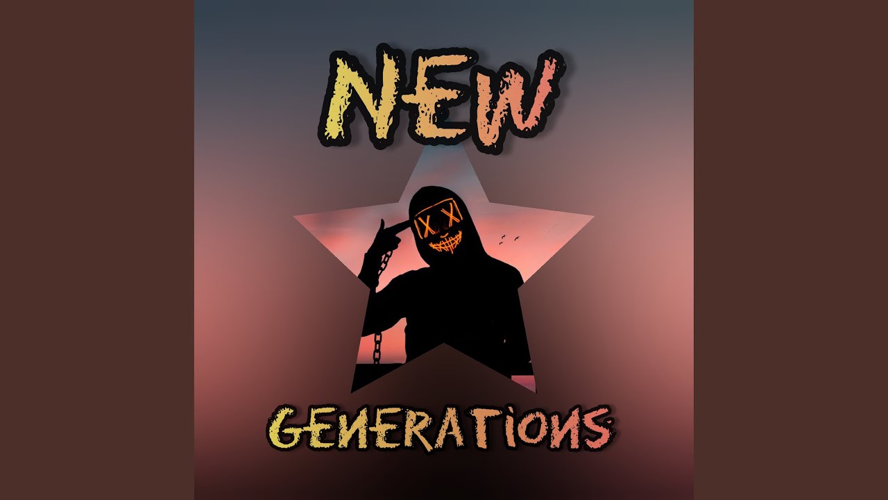 Chun li (Instrumental Version)