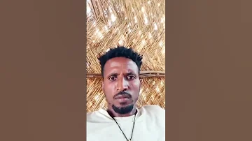 ترند الشعب الصيني ماله حل 