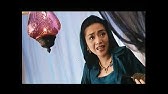 高清 92神鵰之痴心情長劍 劉德華和關之琳主演 Youtube 高清 92神鵰之痴心情長劍 劉德華和關之琳主演 Youtube