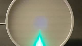 Pxlblck - Animation Example 3