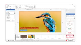 How To Create Personalized Text