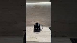 Modern Kitchen Design Ideas &amp; Home Decor Hacks You Need To See