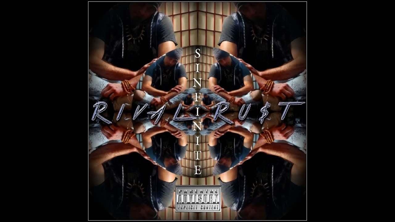 RiVaL Ru$t - LeMarchand's Box - Prod. By Lavish Savage