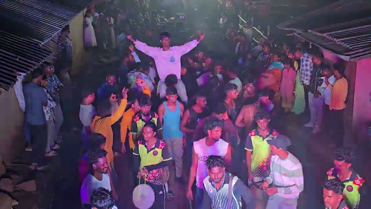 !! Asha Re Nachu Bend Party Umbel!!🔥🥁 4 Broken 💔 Song Mix 😞Khemta Use 🎧🎹 Mr Babylon Xps 60❤️🔥