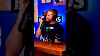 Andrew Santino & Dan Soder Call Shane Gillis Mid-Drama 😂🤣😭
