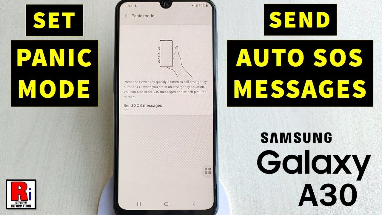 samsung note 8 panic mode samsung note 8 panic mode